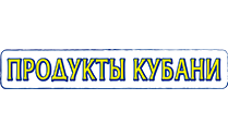 Продукты кубани